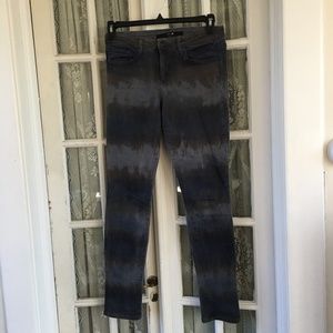 Host Pick! JOES JEANS - Size 29